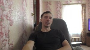 Почему воздуходувка не включается?