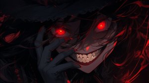 Сфера 3 Типичные попытки Альянса забрать Инку