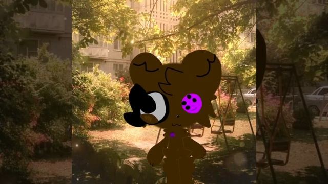 вайб 2000x смотреть онлайн