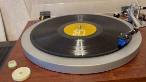 [на продажу] The Doors – The Doors - LP - US/USA, 1967, MONO, Звучание пластинки