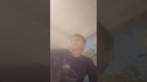 ДИМА МАСЛЕНИКОВ СЕКРЕТ КОДА DDE0AA
что будет дальше??? гадаем!