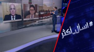 كيف ستردع روسيا أسلحة الناتو النووية؟