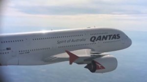 Кино - Пачка сигарет