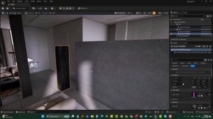 22 - Editing Materials Effectively