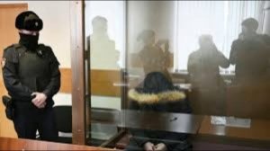 В расследовании покушения на генерал-лейтенанта Алексеева виден британский след