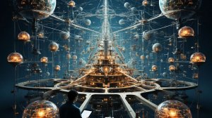 1 лекция Первичные навыки НИР РАНХИГС