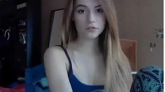 фраза которая изменит твою жизнь смотреть онлайн