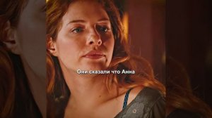 Хороший фильм на вечер !