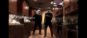 Я играю в стендофф2