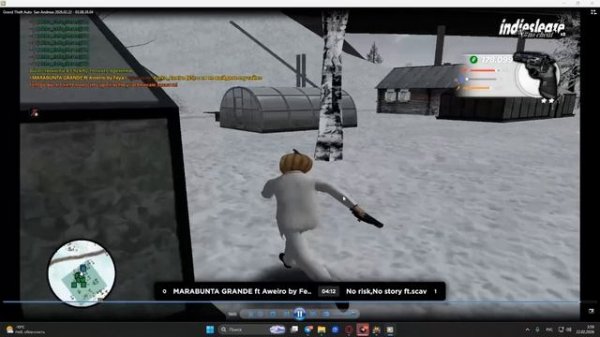 Grand Theft Auto San Andreas 2026.02.22 - 03.58.50.08