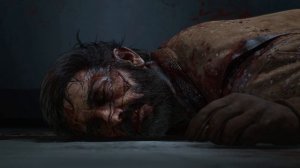 Прохождение The Last of Us Part II Remastered Часть 3