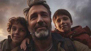 22.02.2026 Петр Нагорнов - Истинная свобода