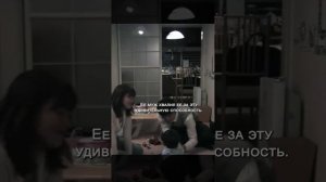 Краткий пересказ фильма НОВИНКА