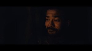 Искатели пути 5 серия «Корона короля Олега» (сериал, 2025)