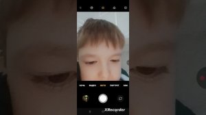 Игра в кальмара 6