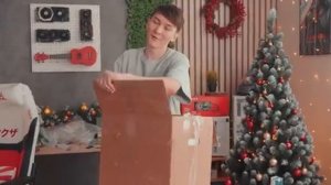Я купил 5 ИГРОВЫХ ПК за 20К со ВСЕХ МАРКЕТПЛЕЙСОВ Реально там Avito WB Ozon ВК и AliExpress