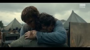 🔥РЫЦАРЬ СЕМИ КОРОЛЕВСТВ 6 СЕРИЯ🔥 ФИНАЛ🔥 - триллер/промо