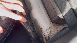 Geely Coolray 2022 г. VIN 904004 Краснодар