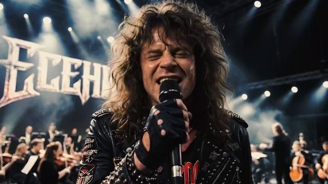 Сергей Есенин «Заметался пожар голубой» смотреть онлайн