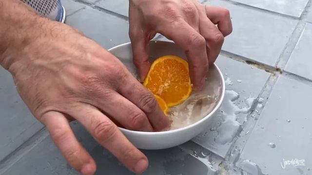 Photography21 смотреть онлайн