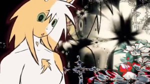 Мика кит/Mika kit