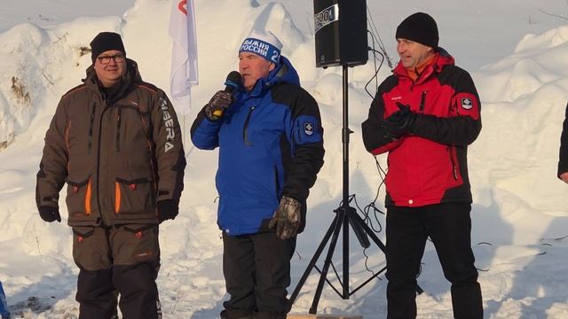 22-02-2026 кугеси турнир рыбалка