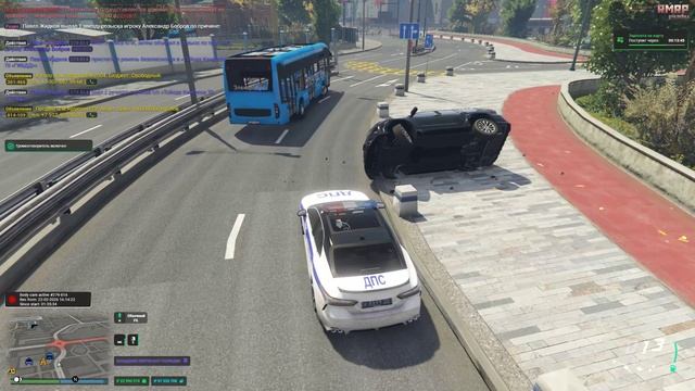 Новый проект смотреть онлайн