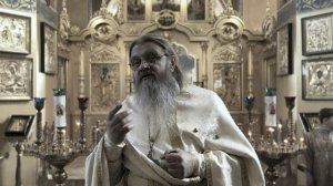 22.02.2026 Слово в Прощенное воскресенье