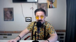 КАПКАН ДЛЯ ЧБД КАЖДЫЙ СТАНЕТ ИНОАГЕНТОМ. ШАРЛОТ ПАТРИОТ. МЕЛАДЗЕ ПОДСТАВИЛ ГАГАРИНУ МОГУТ АРЕСТОВАТЬ