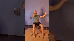 таблетка для глаз от конвергенции расширяем кругозор