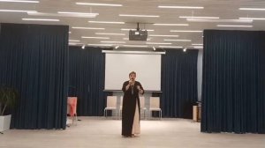 "Подорожник-трава.♥️"Весёлая задорная песня.