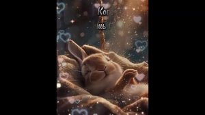 приятного вечера