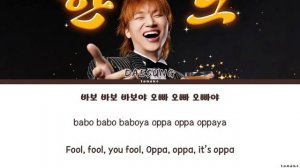 Песня,от Десона,Big Bang.