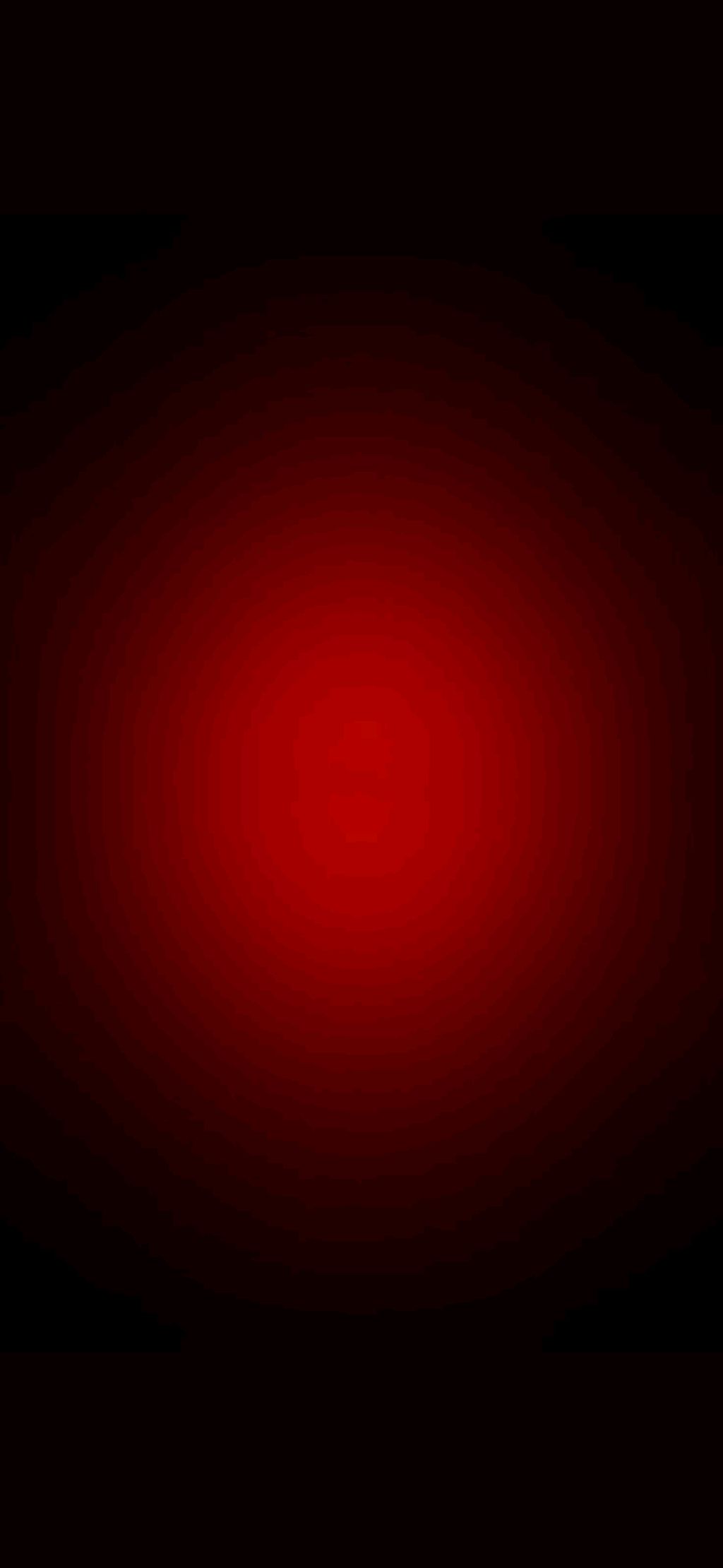 заходите тут обзоры бисер и читаем комменты наш тг в описании смотреть онлайн