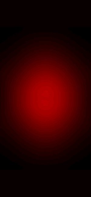 заходите тут обзоры  бисер и читаем комменты наш тг в описании