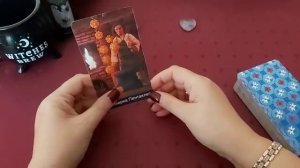 Ваши желания планы задумки на 2026 год Период событие человека задумайте сами