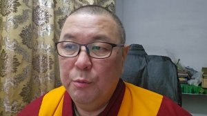 Зурхай с 23.02 по 1.03 кратко