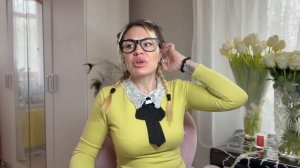 ВЕСЫ ♎️ ГОРОСКОП НА МАРТ