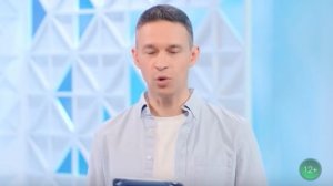 Чудо техники от 22.02.2026 анонс выпуска, что будет в эфире