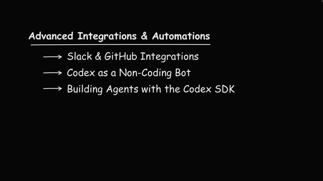 49. Module Introduction 224K смотреть онлайн