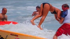 100 Самых Смешных Видео, Попавшие на Камеру