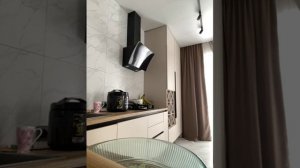 79344675140__D82397AA-200D-4A10-ABA7-6F9B766AE869