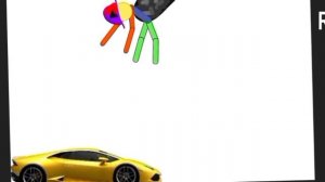 кто такой (ви и p04 пg
 (9_у́26﹤;ñê) .mp4