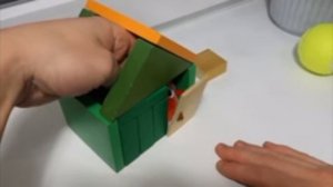 киндер сюрприз/живая капсула!