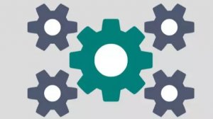 Asset Unity - Pool - Event Manger (Организатор мероприятий)