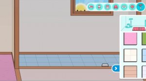 обыстраевоем дом1часть( скоро будет обычная жизнь сериал выходить будет редко