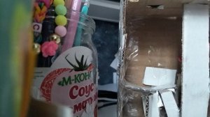 обзор на дом 3D игрушек и новости свадьбы коней