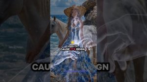 В последний раз! Мужская версия! 🔥💓💗