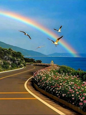 ответы на вопросы