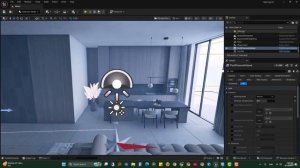08 - Post Process Volume Essentials